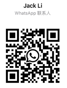 微信截图_20240322091838.jpg