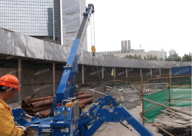 微信截图_20240308094142.jpg