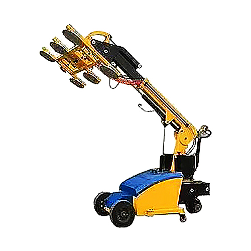  Vacuum Lifter 